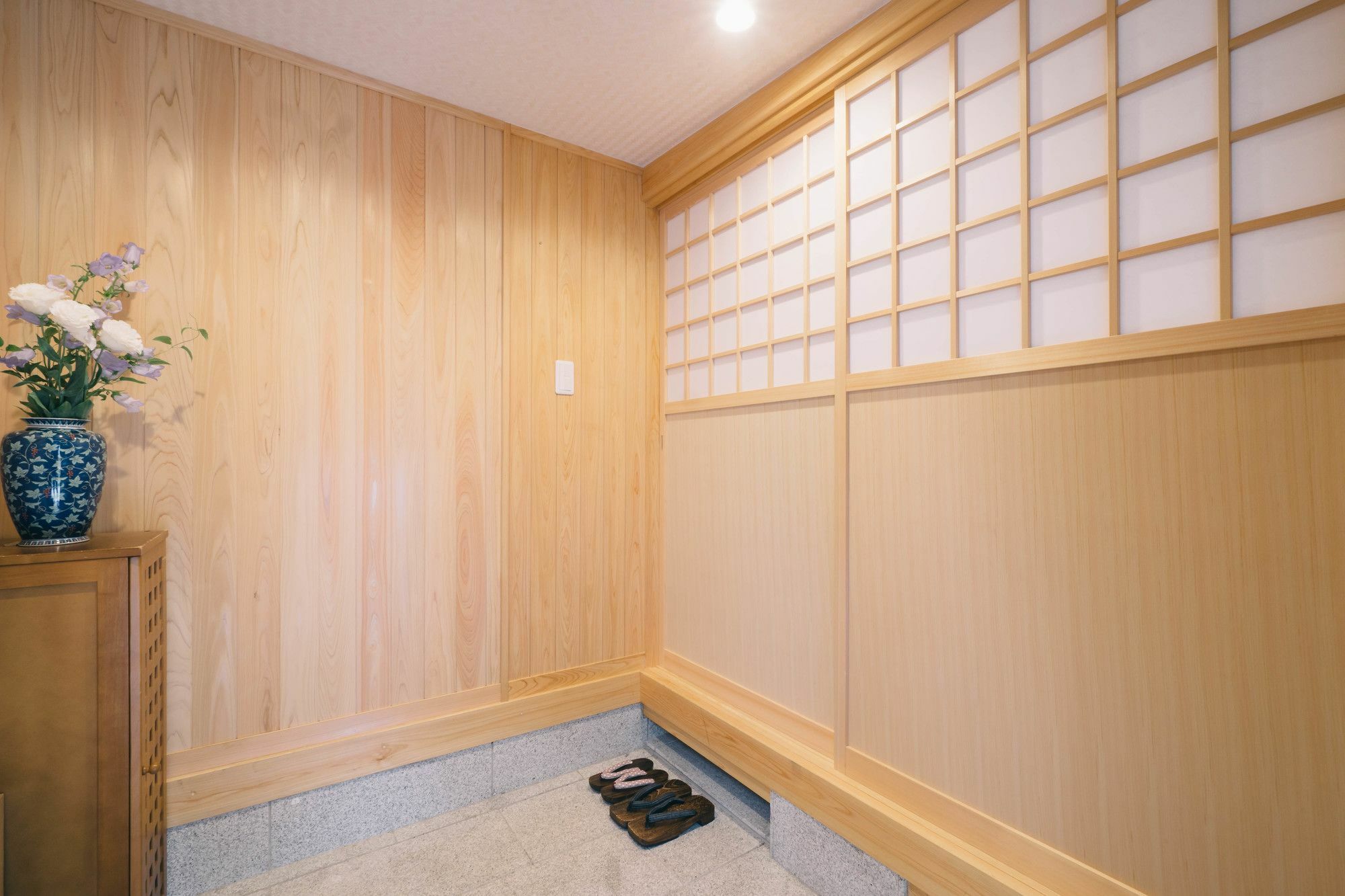 Miro Saiinnishi Imadacho Tei Kyoto Exterior photo